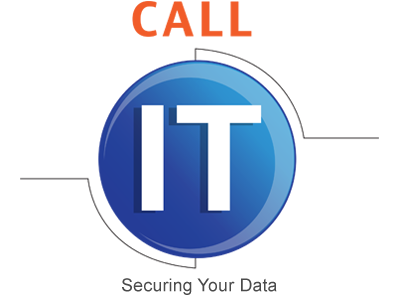 Call-IT-Logo