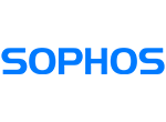 Sophos logo