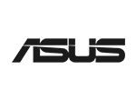  Asus logo