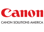 canon logo