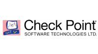 Check Point Software Technologies logo