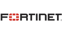 fortinet logo