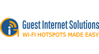 guest internet solutions logo