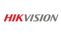 HIK VISION logo