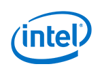 intel logo