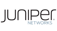 juniper logo