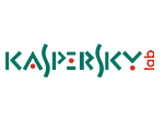 kaspersky