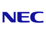 NEC