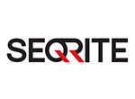 Seqrite logo