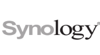 synology logo