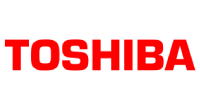 toshiba