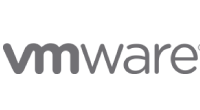 vmware logo