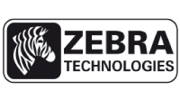 Zeber logo