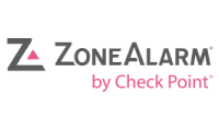 ZoneAlarm logo