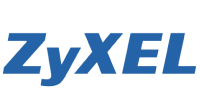 zyxel logo